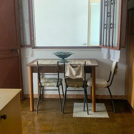 Casa Lorena