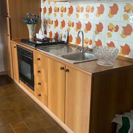 Casa Lorena