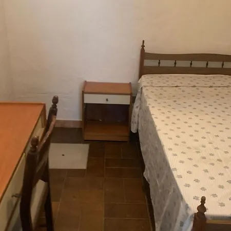 Casa Lorena * טורה סודה