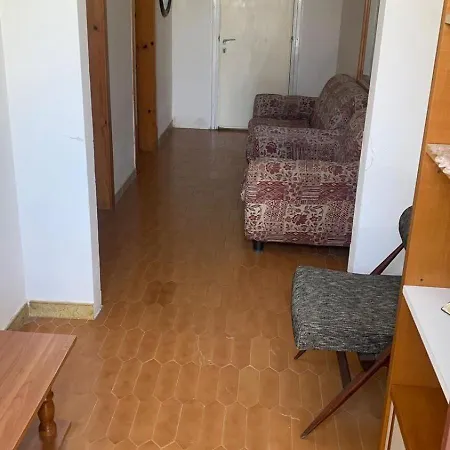 Feriehus Casa Lorena *