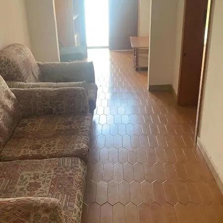 Casa Lorena * Torre Suda